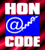 Logo HON