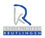 Logo der Kreiskliniken Reutlingen