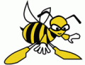 Logo des Biene-Wettwerbs