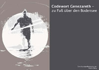 Das Kunstprojekt 