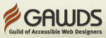GAWDS-Logo