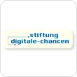 Logo: Stiftung Digitale Chancen