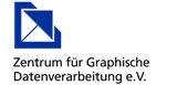 Logo ZGDV